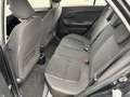 Kia Picanto 1.0 CVVT Comfort P. Airco Aux Nap Schwarz - thumbnail 13