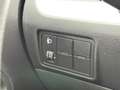 Kia Picanto 1.0 CVVT Comfort P. Airco Aux Nap Schwarz - thumbnail 12