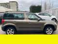 Skoda Yeti - thumbnail 4