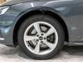 Audi A4 advanced 35 TDI LED Anhängerkupplung Grau - thumbnail 11