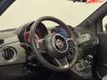 Fiat 500C 500C 1.0I HYBRIDE LOUNGE Braun - thumbnail 14