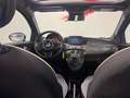Fiat 500C 500C 1.0I HYBRIDE LOUNGE Brun - thumbnail 22