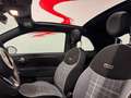 Fiat 500C 500C 1.0I HYBRIDE LOUNGE Brun - thumbnail 12