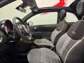 Fiat 500C 500C 1.0I HYBRIDE LOUNGE Braun - thumbnail 11