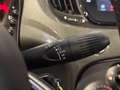 Fiat 500C 500C 1.0I HYBRIDE LOUNGE Brun - thumbnail 21