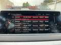 BMW X5 xDrive30 d *Headup*Fond-Entertainment* Чёрный - thumbnail 14