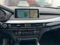 BMW X5 xDrive30 d *Headup*Fond-Entertainment* Чёрный - thumbnail 3