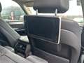 BMW X5 xDrive30 d *Headup*Fond-Entertainment* Чёрный - thumbnail 6