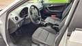 Audi A3 A3 SB 1,6 Limited Edition Edition Silber - thumbnail 4