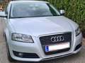 Audi A3 A3 SB 1,6 Limited Edition Edition Silber - thumbnail 2