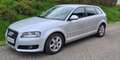 Audi A3 A3 SB 1,6 Limited Edition Edition Silber - thumbnail 1
