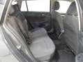 Volkswagen Golf Variant 2.0TDI Life 85kW Gris - thumbnail 7