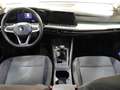 Volkswagen Golf Variant 2.0TDI Life 85kW Gris - thumbnail 5