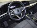 Volkswagen Golf Variant 2.0TDI Life 85kW Gris - thumbnail 6