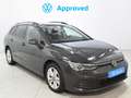 Volkswagen Golf Variant 2.0TDI Life 85kW Gris - thumbnail 1