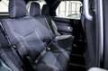 Land Rover Discovery 2.0 I4 SD4 177kW (240CV) SE Auto Verde - thumbnail 18