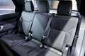 Land Rover Discovery 2.0 I4 SD4 177kW (240CV) SE Auto Verde - thumbnail 17