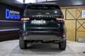 Land Rover Discovery 2.0 I4 SD4 177kW (240CV) SE Auto Verde - thumbnail 12