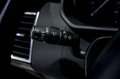 Land Rover Discovery 2.0 I4 SD4 177kW (240CV) SE Auto Verde - thumbnail 29
