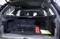 Land Rover Discovery 2.0 I4 SD4 177kW (240CV) SE Auto Verde - thumbnail 13