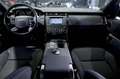 Land Rover Discovery 2.0 I4 SD4 177kW (240CV) SE Auto Verde - thumbnail 8