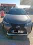 Lexus UX 250h Executive Navigation 2WD Gris - thumbnail 6