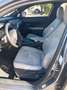 Lexus UX 250h Executive Navigation 2WD Gris - thumbnail 7