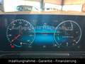 Mercedes-Benz B 220 d AMG-Line/Virtual/LED/Leder/Navi/GARANTIE Noir - thumbnail 17