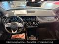 Mercedes-Benz B 220 d AMG-Line/Virtual/LED/Leder/Navi/GARANTIE Noir - thumbnail 9