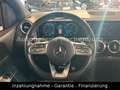 Mercedes-Benz B 220 d AMG-Line/Virtual/LED/Leder/Navi/GARANTIE Noir - thumbnail 16