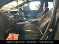 Mercedes-Benz B 220 d AMG-Line/Virtual/LED/Leder/Navi/GARANTIE Noir - thumbnail 10