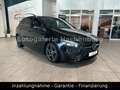 Mercedes-Benz B 220 d AMG-Line/Virtual/LED/Leder/Navi/GARANTIE Noir - thumbnail 6