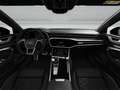 Audi RS7 *UPE 176T€ V/max.305*KERAMIK*22"* Schwarz - thumbnail 11