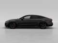 Audi RS7 *UPE 176T€ V/max.305*KERAMIK*22"* Schwarz - thumbnail 3