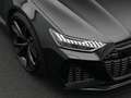 Audi RS7 *UPE 176T€ V/max.305*KERAMIK*22"* Negro - thumbnail 11