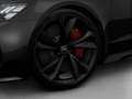 Audi RS7 *UPE 176T€ V/max.305*KERAMIK*22"* Schwarz - thumbnail 9