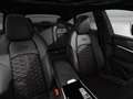 Audi RS7 *UPE 176T€ V/max.305*KERAMIK*22"* Schwarz - thumbnail 13