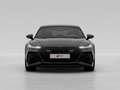 Audi RS7 *UPE 176T€ V/max.305*KERAMIK*22"* Schwarz - thumbnail 5
