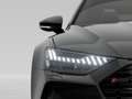 Audi RS7 *UPE 176T€ V/max.305*KERAMIK*22"* Schwarz - thumbnail 7