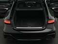 Audi RS7 *UPE 176T€ V/max.305*KERAMIK*22"* Negro - thumbnail 8