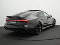 Audi RS7 *UPE 176T€ V/max.305*KERAMIK*22"* Negro - thumbnail 3