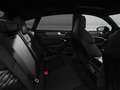 Audi RS7 *UPE 176T€ V/max.305*KERAMIK*22"* Schwarz - thumbnail 14