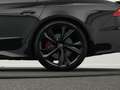 Audi RS7 *UPE 176T€ V/max.305*KERAMIK*22"* Negro - thumbnail 26