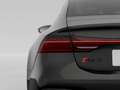 Audi RS7 *UPE 176T€ V/max.305*KERAMIK*22"* Schwarz - thumbnail 8