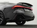 Audi RS7 *UPE 176T€ V/max.305*KERAMIK*22"* Negro - thumbnail 23