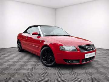 2.5 V6 TDI 163