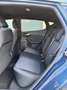 Ford Fiesta Hybrid 1.0 Ecoboost 125CV Active Blu/Azzurro - thumbnail 11