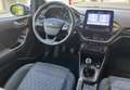 Ford Fiesta Hybrid 1.0 Ecoboost 125CV Active Blu/Azzurro - thumbnail 10