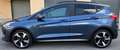 Ford Fiesta Hybrid 1.0 Ecoboost 125CV Active Blu/Azzurro - thumbnail 4