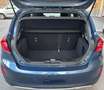 Ford Fiesta Hybrid 1.0 Ecoboost 125CV Active Blu/Azzurro - thumbnail 12
